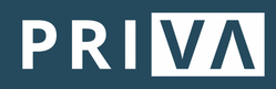 Priva Logo